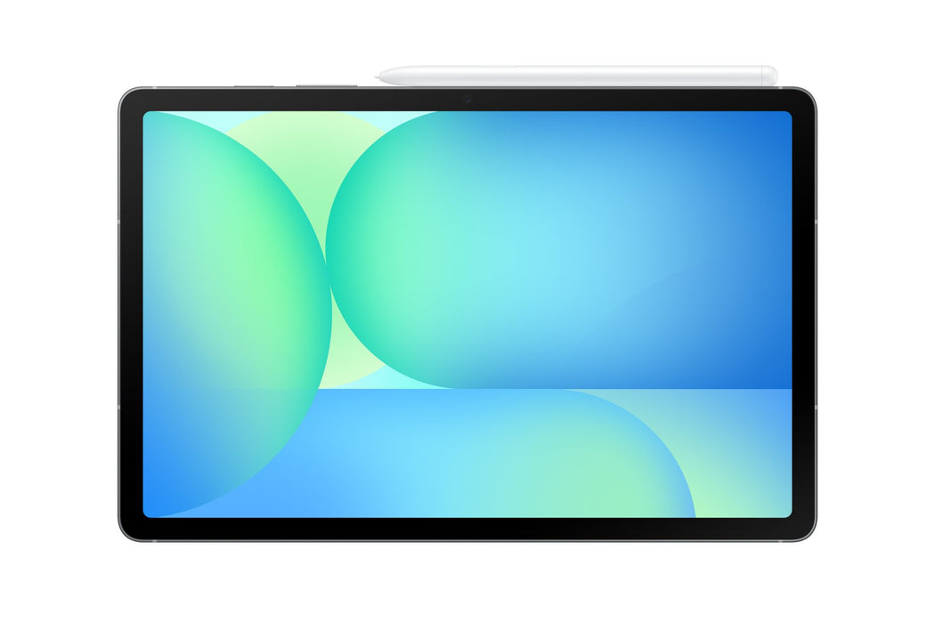 EAN 8806097201953 - Samsung Galaxy Tab S10 FE 5G imagen 9