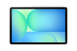 EAN 8806097201892 - Samsung Galaxy Tab S10 FE 5G imagen 9