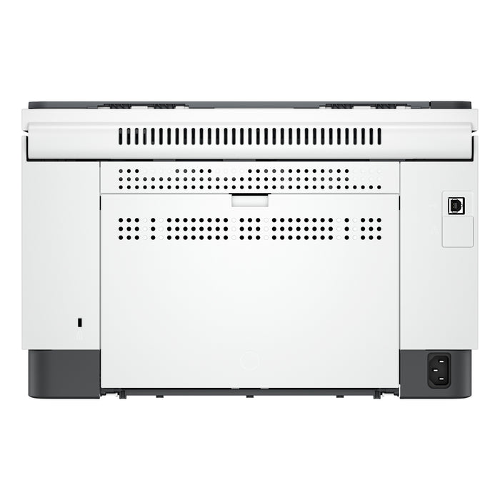 EAN 5715063679753 - HP LaserJet MFP M234d Printer 600 x 600 DPI A4 imagen 18
