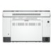 EAN 5715063679753 - HP LaserJet MFP M234d Printer 600 x 600 DPI A4 imagen 18