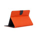 EAN 4260403571736 - Rivacase 3317 25,6 cm (10.1") Folio Naranja imagen 3