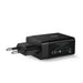 EAN 0848061019612 - Anker A2021313 cargador de dispositivo móvil Smartphone, Tableta Negro Corriente alterna Interior, Exteri imagen 2