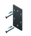 EAN 0810354021893 - Ubiquiti POE-WM accesorio o pieza para soporte imagen 1