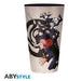 EAN 3665361103103 - ABYstyle ABYVER238 vaso de agua Multicolor 1 pieza(s) 400 ml imagen 1