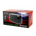EAN 8435089015300 - Woxter UPS 800 VA sistema de alimentación ininterrumpida (UPS) 0,8 kVA 480 W imagen 5