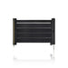 EAN 4711475641013 - Thermaltake AC-071-CO1OTN-C1 cable plano imagen 3