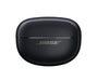 EAN 0017817846929 - Bose 881046-0010 auricular y casco Auriculares Inalámbrico gancho de oreja Llamadas/Música Bluetooth Negr imagen 8