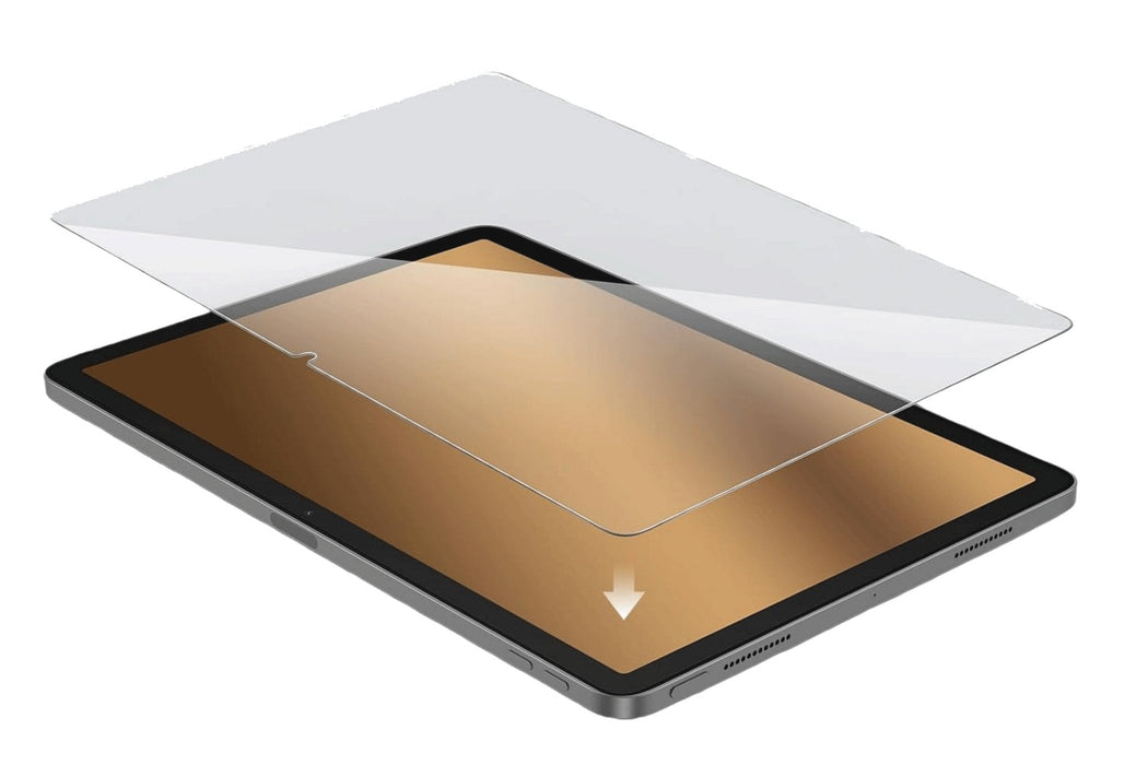 Tempered Glass Designed For Sam