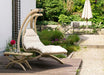 EAN 4030454006811 - AMAZONAS AZ-2020410 silla colgante Beige Tumbona colgante imagen 2