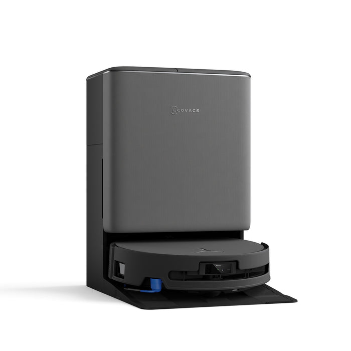 Ecovacs Deebot T90 Pro Omni Saug-Wischroboter