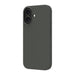 EAN 5711428066527 - dbramante1928 Roskilde MS ICON funda para teléfono móvil Verde imagen 6