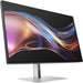 EAN 5715063476468 - HP Series 7 Pro 27 inch QHD Thunderbolt 4 Monitor - 727pu pantalla para PC 68,6 cm (27") 2560 x 1440 Pixe imagen 3