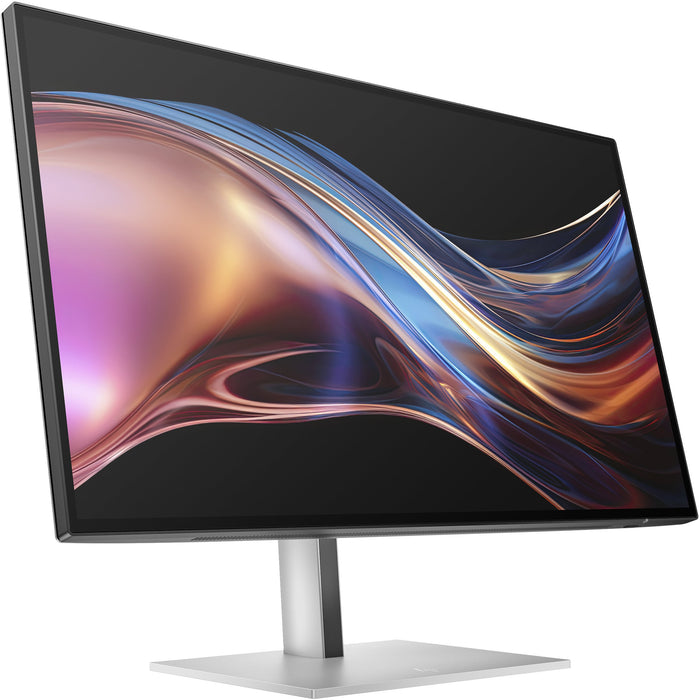 EAN 5715063476451 - HP شاشة Series 7 Pro QHD Thunderbolt مقاس 27 بوصة - 727pu pantalla para PC 68,6 cm (27") 2560 x 1440 Pixe imagen 3