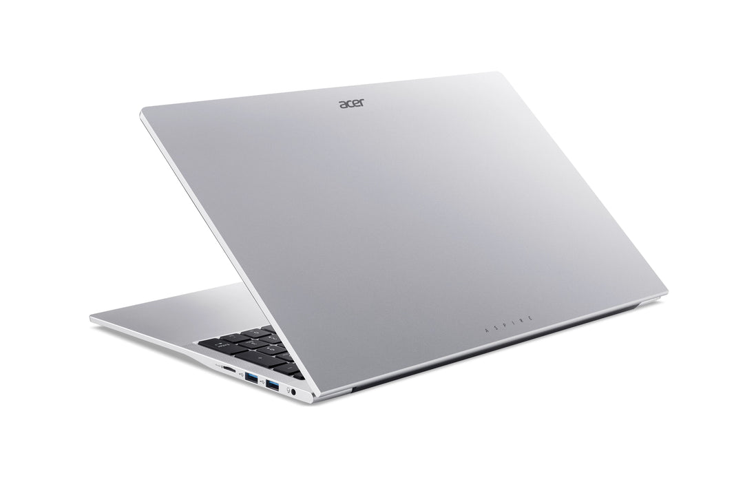 Portable Aspire Aspire Al17-31p-33ep Intel Core 3 N355 8go Ddr5 512go Pcie Nvme