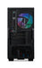 EAN 4711474548085 - Acer Predator PO3-665 Intel Core Ultra 7 265F 32 GB DDR5-SDRAM 2 TB SSD NVIDIA GeForce RTX 5070 Windows 1 imagen 5