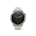 EAN 6976367680893 - MIBRO ORAW1024B Relojes inteligentes y deportivos 3,63 cm (1.43") 48 mm Digital 466 x 466 Pixeles Pantall imagen 2