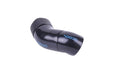 EAN 4250197170604 - Alphacool 17060 accesorio o pieza de sistema de refrigeración para ordenador imagen 1