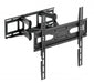EAN 5906721171386 - ART AR-89 soporte para TV 177,8 cm (70") Negro imagen 6