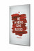 EAN 4005546739595 - Durable 500923 marco para pared 660 x 900 mm Rectángulo Plata Aluminio imagen 7