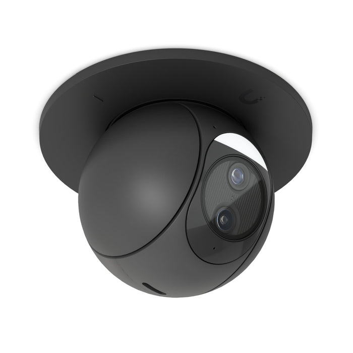 EAN 810177161592 - Ubiquiti UACC-G6-PTZ-ICM-B cámaras de seguridad y montaje para vivienda Monte imagen 2