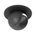 EAN 810177161592 - Ubiquiti UACC-G6-PTZ-ICM-B cámaras de seguridad y montaje para vivienda Monte imagen 2
