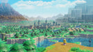 EAN 0045496512439 - Nintendo NIN10013821 vídeo juego Estándar Alemán, Holandés, Inglés, Español, Francés, Italiano Nintendo S imagen 3