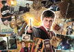 EAN 8005125317455 - Clementoni 31745 puzzle imagen 2