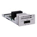 EAN 0889728168366 - Cisco C9200-NM-2Y= módulo conmutador de red 25 Gigabit Ethernet imagen 1