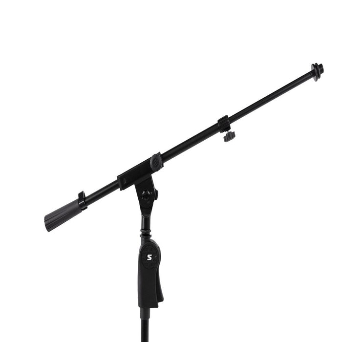 Shure Sh-Tripodstandtbmdx - Luksusowy Statyw Mikrofonowy