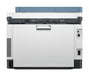 EAN 5715063700266 - HP Color LaserJet Pro MFP 3302fdw Prntr 600 x 600 DPI A4 Wifi imagen 21