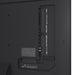 EAN 8806096383827 - LG QNED evo AI 50QNED87A6D 127 cm (50") 4K Ultra HD Smart TV Wifi Negro imagen 7