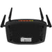 EAN 6952887470206 - TOTOLINK X5000R AX1800 WIRELESS DUAL BAND GIGABIT ROUTER vlan router inalámbrico Gigabit Ethernet Doble b imagen 10
