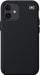 EAN 848709090652 - Speck Presidio2 Pro funda para teléfono móvil 13,7 cm (5.4") Negro imagen 7