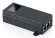 EAN 4016032505785 - Digitus DN-95104-1 adaptador e inyector de PoE 55 V imagen 2