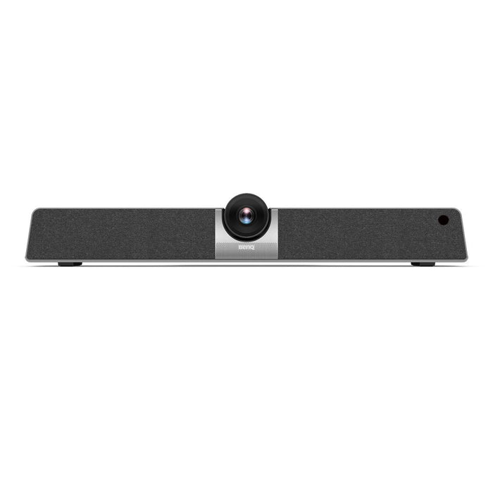 Benq Vc01a