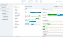 EAN 0190017290263 - HPE Aruba Networking MC-VA-10 Virtual Mobility Controller License (ILF1) TAA Support for 10 AP E-LTU pasa imagen 1