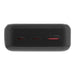 EAN 3303170115893 - T'nB PBMU20000 batería externa 20000 mAh Negro imagen 3