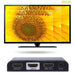 EAN 8054529023974 - Techly IDATA HDMI2-4K2 divisor de video HDMI 2x HDMI imagen 7