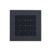 EAN 6923172508331 - Dahua Technology VTO4202FB-MK Teclado imagen 1