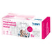 EAN 9022001901736 - BWT 814136 suministro de filtro de agua Filtro para sistema de filtración de agua 6 pieza(s) imagen 1