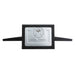 EAN 4711404024160 - Hannspree HP 278 WJB pantalla para PC 68,6 cm (27") 1920 x 1080 Pixeles Full HD LED Negro imagen 14