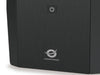 EAN 4015867225820 - Conceptronic ZEUS04EP sistema de alimentación ininterrumpida (UPS) Línea interactiva 2,2 kVA 1320 W 5 sal imagen 4