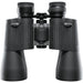 EAN 0029757005991 - Bushnell PowerView 2 binocular Porro Gris imagen 4
