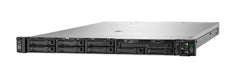 EAN 0190017858098 - HPE P93942-425 servidor Bastidor (1U) Intel® Xeon® 2,2 GHz 64 GB DDR5-SDRAM 1000 W imagen 3