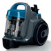 EAN 4242005134120 - Bosch BGC05A220A aspiradora 1,5 L Aspiradora cilíndrica Secar 700 W Sin bolsa imagen 13