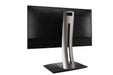 EAN 766907992519 - Viewsonic VP Series VP2458 pantalla para PC 60,5 cm (23.8") 1920 x 1080 Pixeles Full HD LED Negro imagen 8