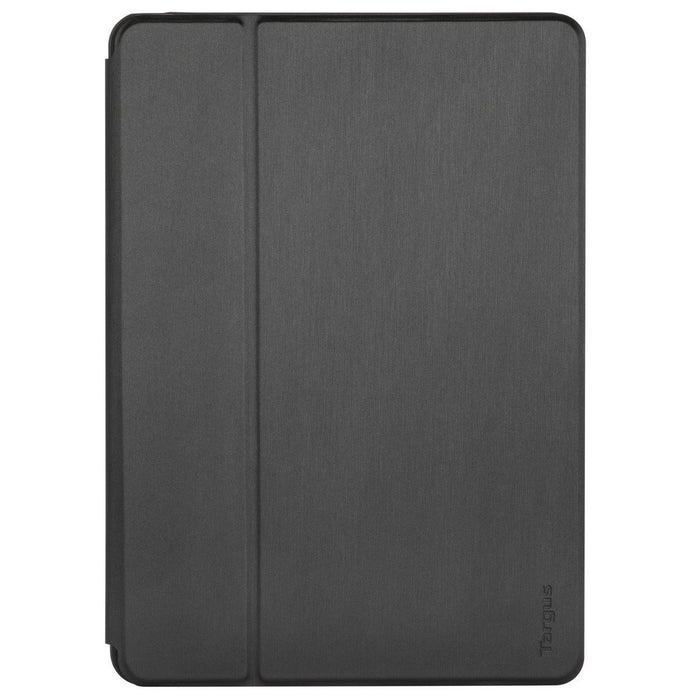 EAN 5051794029369 - Targus Click-In 26,7 cm (10.5") Folio Negro imagen 1