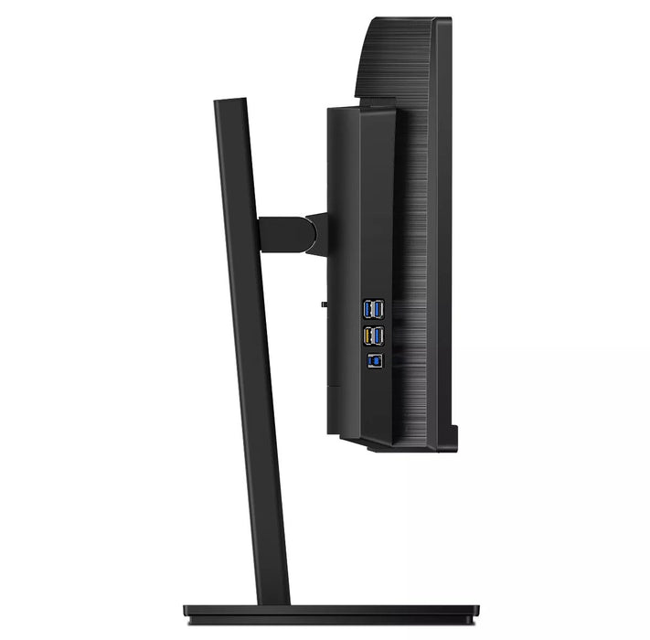 EAN 8712581760816 - Philips B Line 346B1C/00 pantalla para PC 86,4 cm (34") 3440 x 1440 Pixeles Quad HD LCD Negro imagen 11