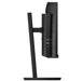 EAN 8712581760816 - Philips B Line 346B1C/00 pantalla para PC 86,4 cm (34") 3440 x 1440 Pixeles Quad HD LCD Negro imagen 11