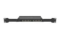 EAN 5903148915227 - Mikrotik K-65 accesorio de bastidor Soporte de montaje imagen 3